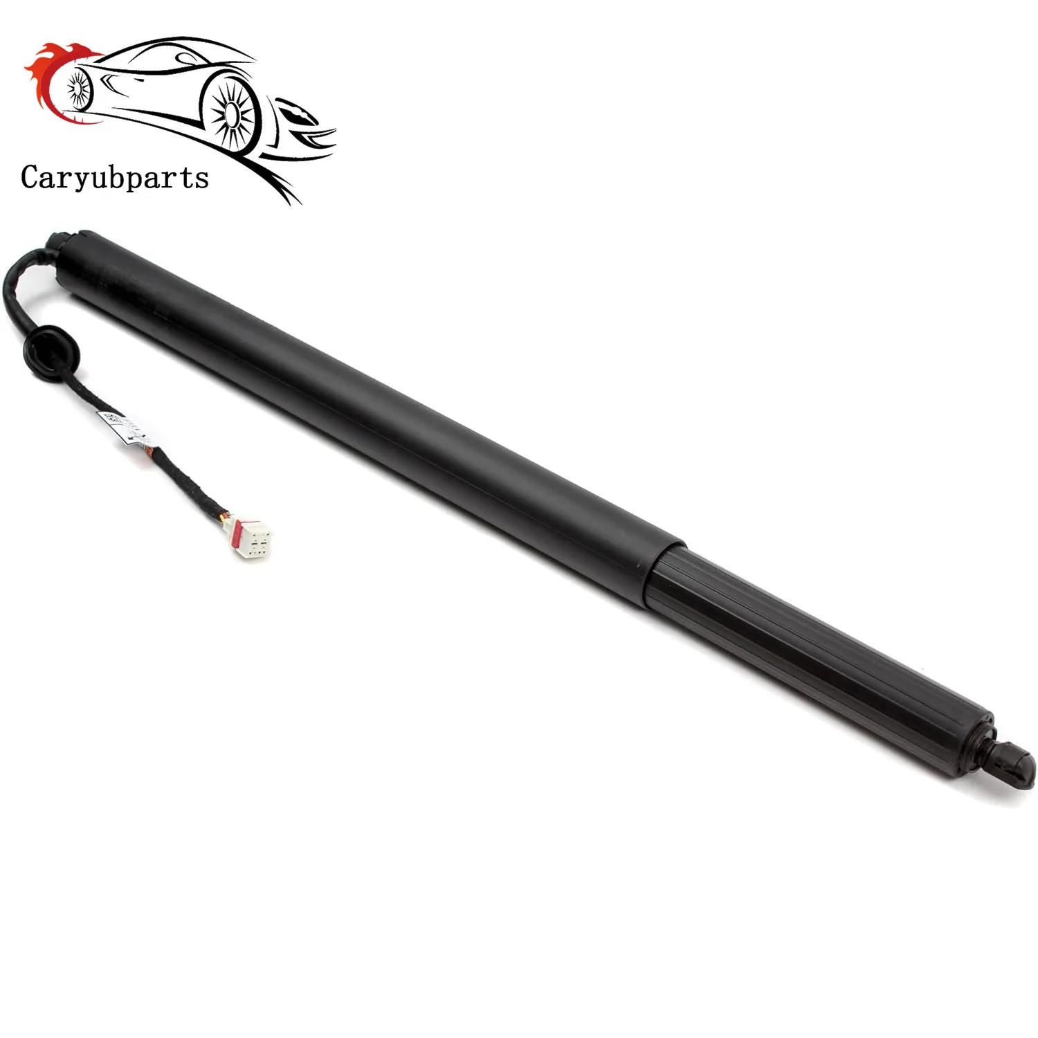 81841S8100 Rear Left Right Power Liftgates Lift Support Fit for Hyundai Palisade 2020 2021 2022 81831-S8100/ 81841S8100