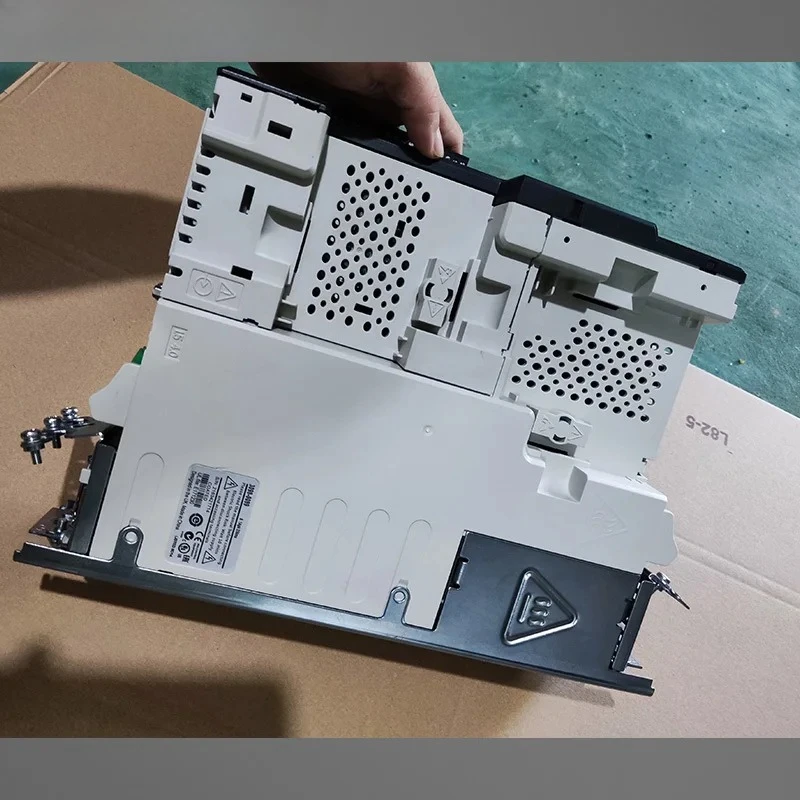 95 Laufwerke DST1401/DST1402/DST1403/DST1404/DST1405P/B