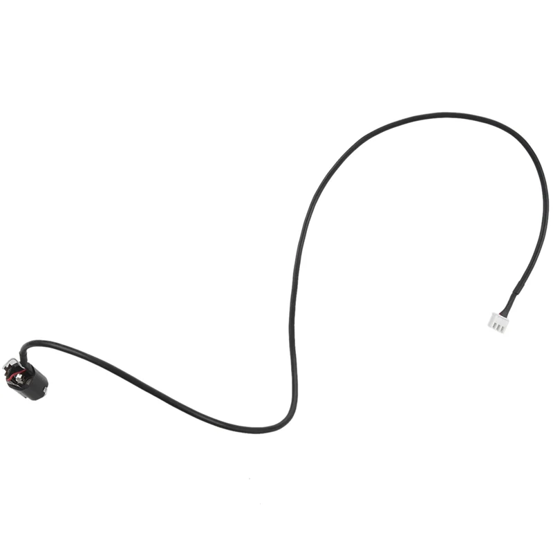 ABHT-5X EQ-4T 4 Ban… - image