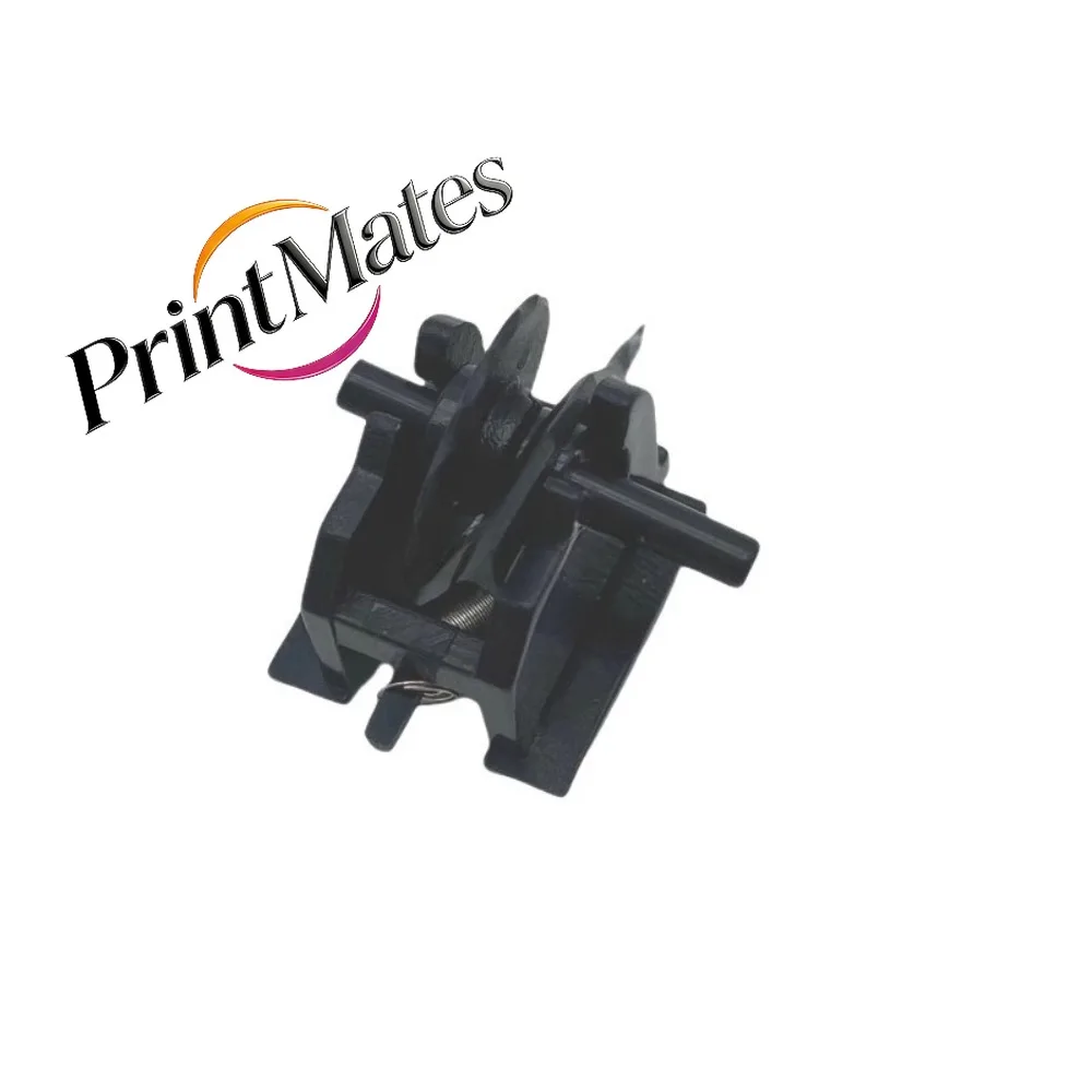 

10 шт. AD02-5021 Пальцы-захваты для барабана RICOH Aficio 1035 1045 2035 2045 3035 3045 MP 3500 4000 4001 4002 4500 5000 5001 5002