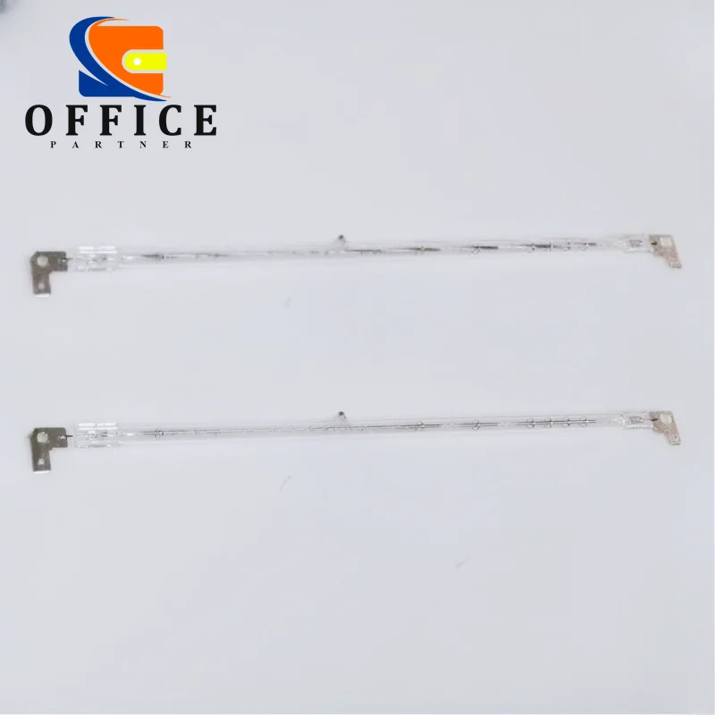 

Нагревательная лампа термофиксатора 4713-001207 4713-001208 для принтера Samsung ML-3470 3471 3472 3475 SCX-5635FN 5635 5835 5635 5939 110 В 220 В