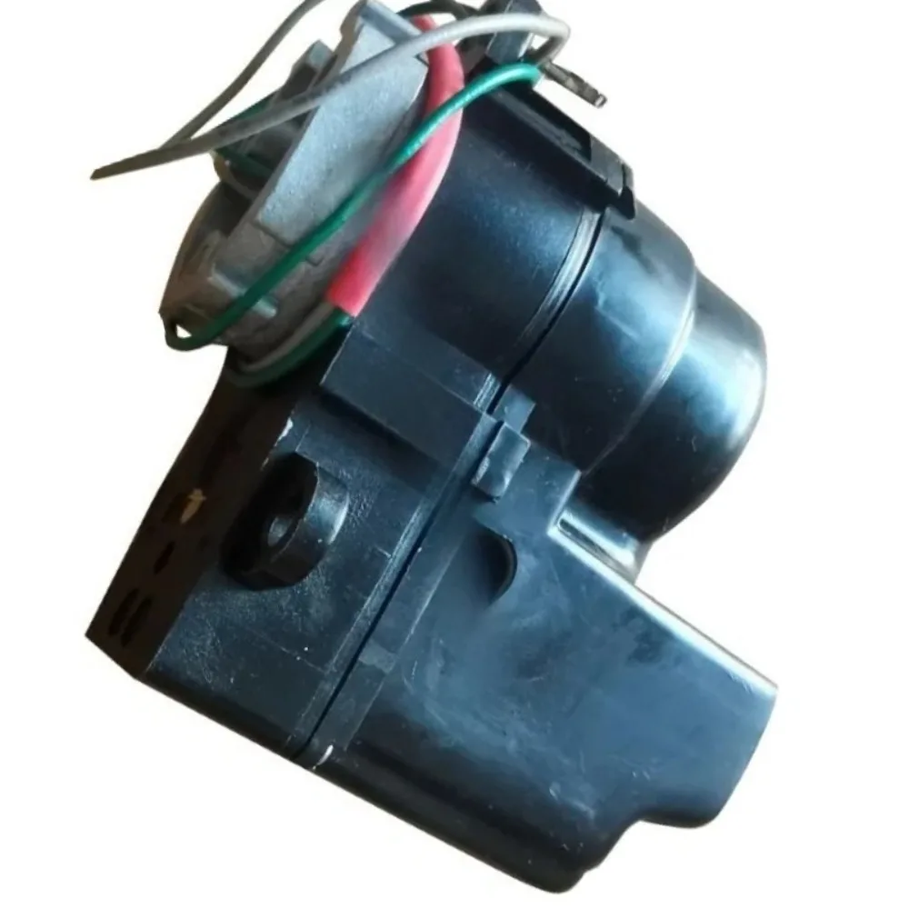 Vehicle Rearview Mirror Shaft Fold Electric Folding Motor Assembly Replacement for Geely Jiaji Maple 80V Left Right Brand New