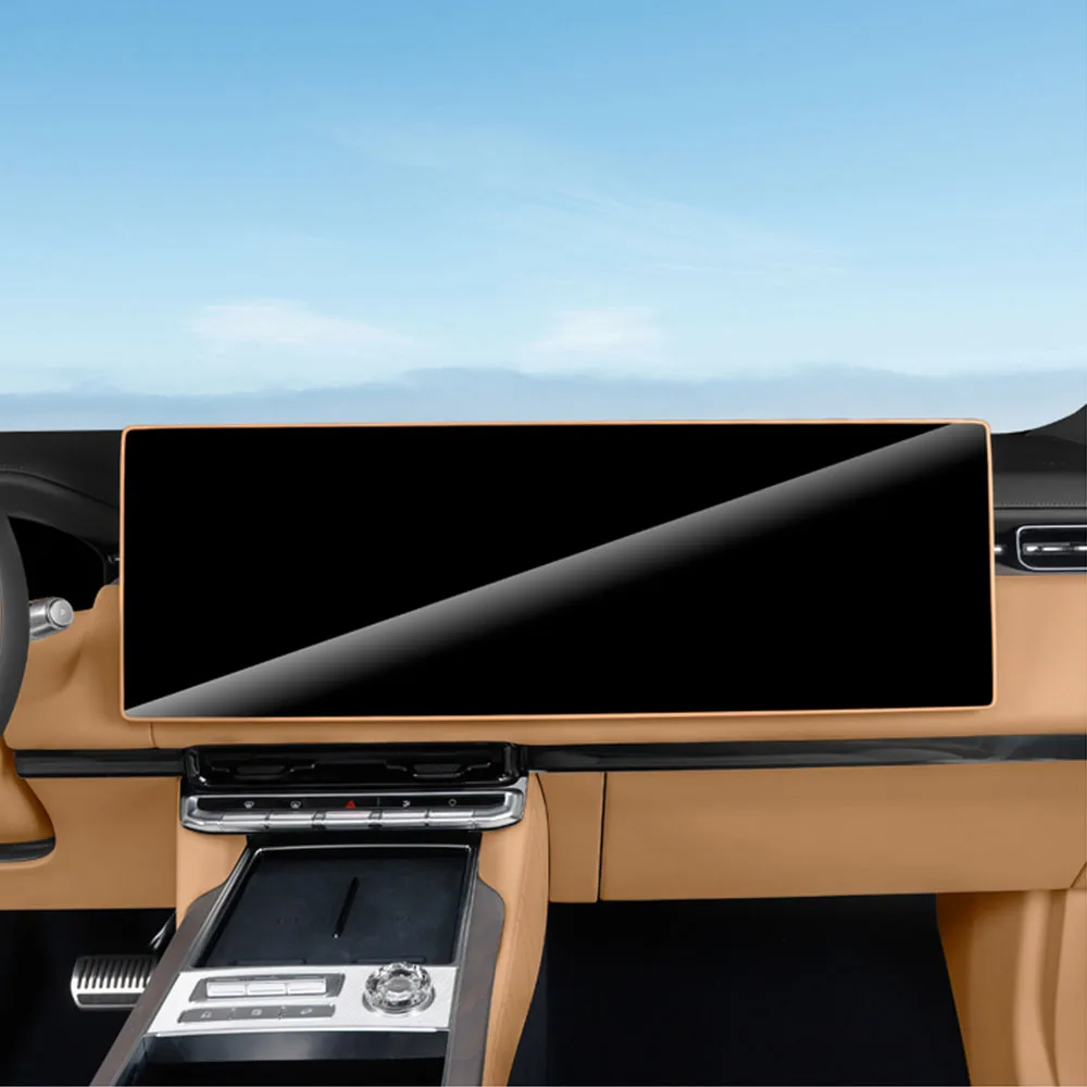 Screen Protector Fo… - image