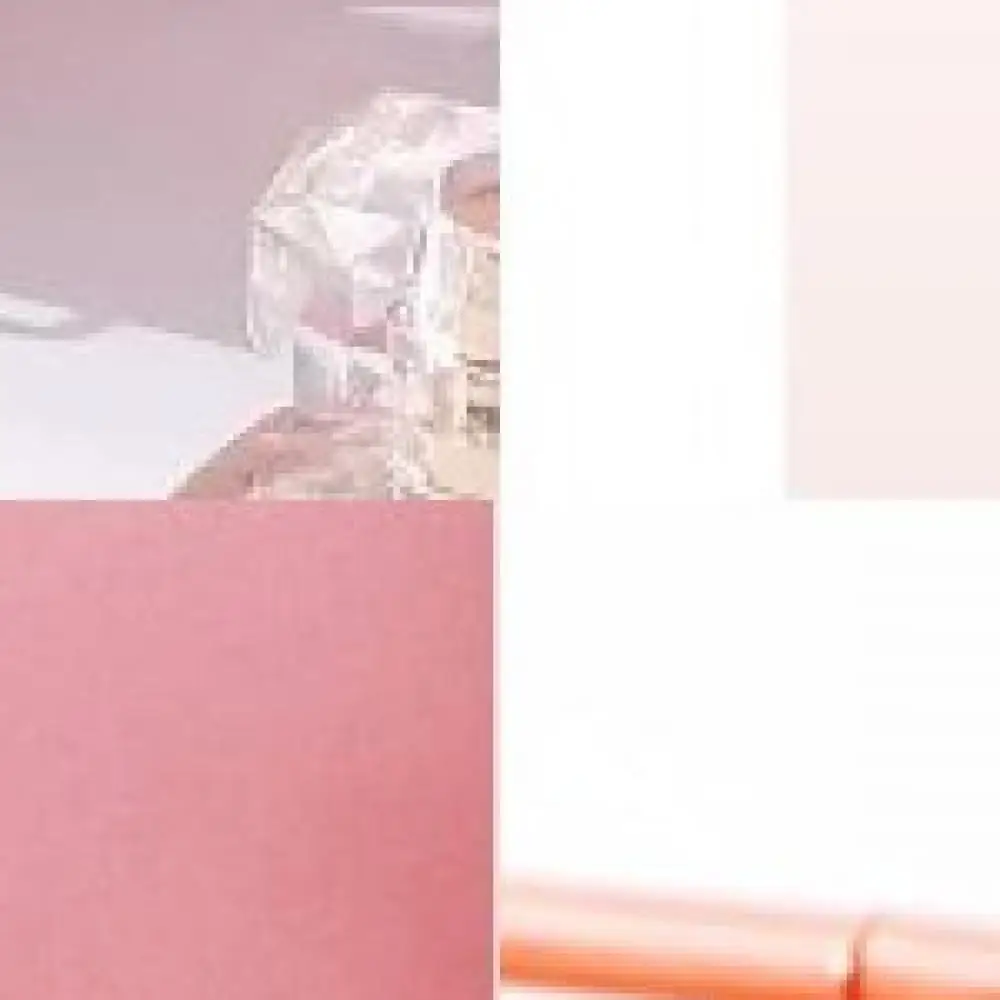 Nordic Metal Multi-Layer Desktop Organizer for Office, Stationery, Cosmetics, Multi-Purpose Drawer Storage