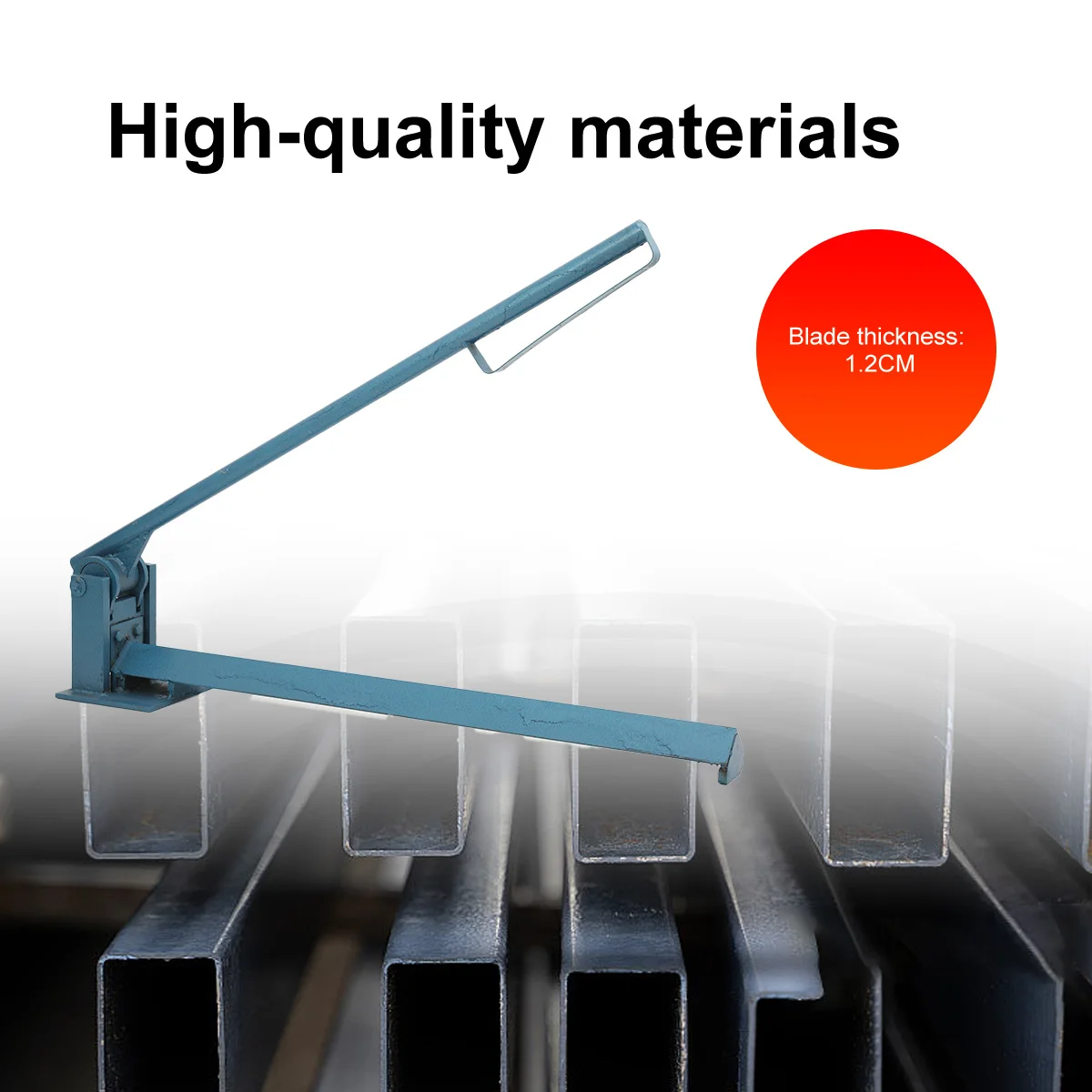 

Universal Angle Steel Angle Iron Shelf Paper Angle Protection Right Angle Profile Scissors Cutter Guillotine Cutter