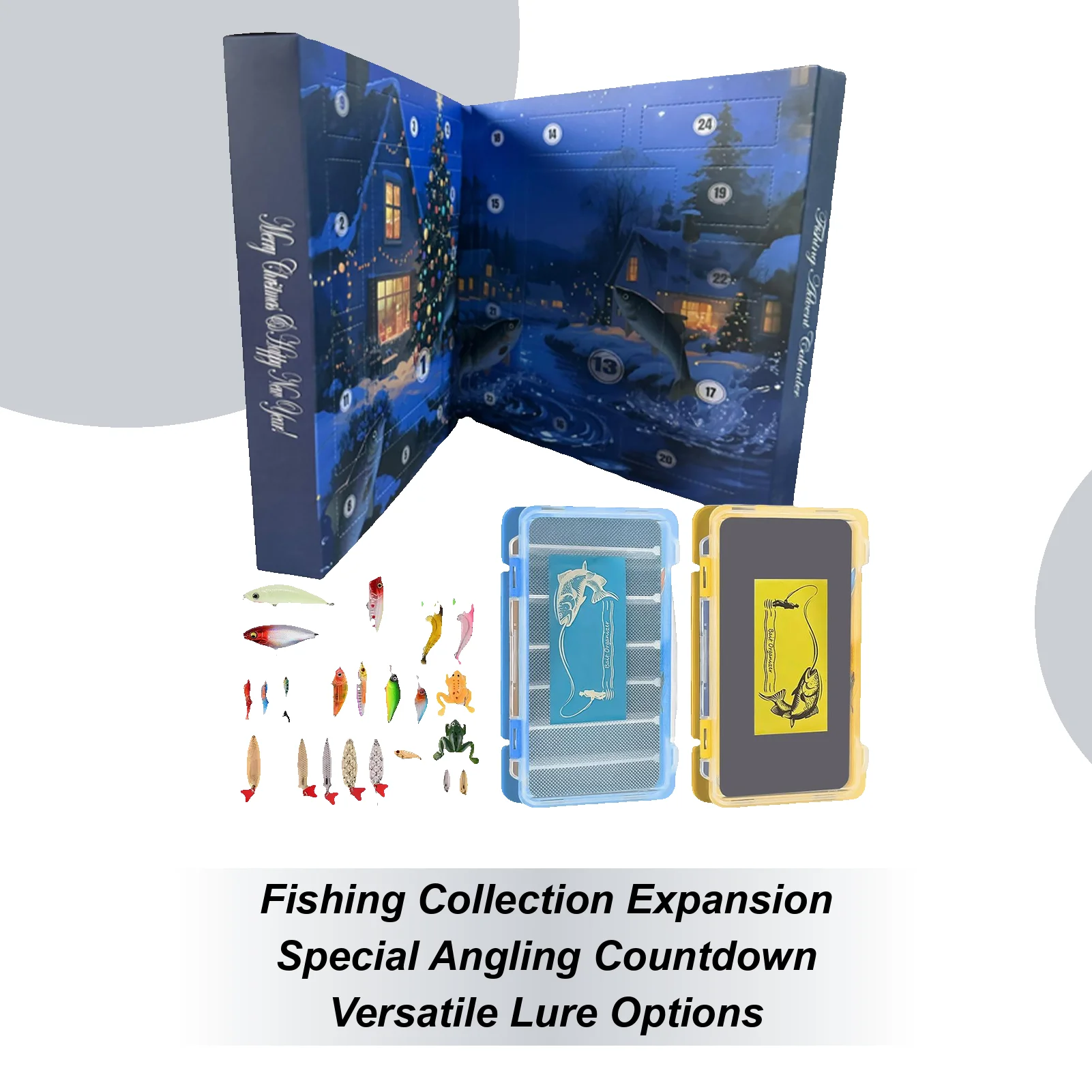 calendario-de-cuenta-regresiva-de-adviento-de-pesca-cuenta-regresiva-de-24-dias-para-navidad-juego-de-senuelos-de-pesca-kit-de-cebo-de-pesca-festivo-para-vacaciones-de-adviento