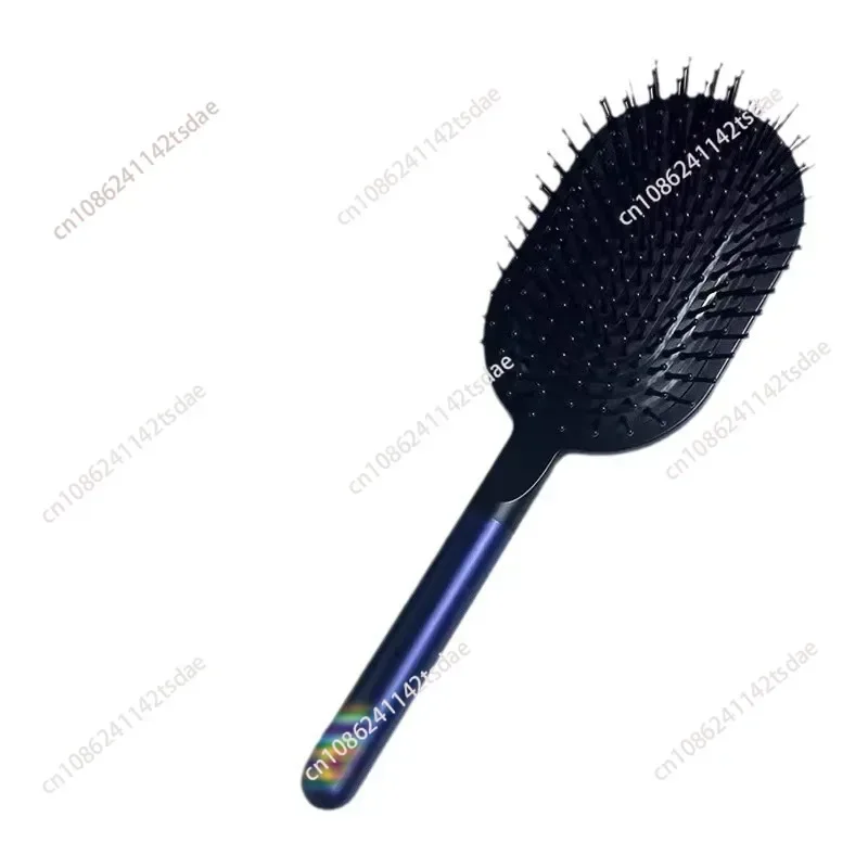 Air Cushion Comb Hair Comb Wide Tooth Comb Scalp Anti-hair Loss Static Massage Comb