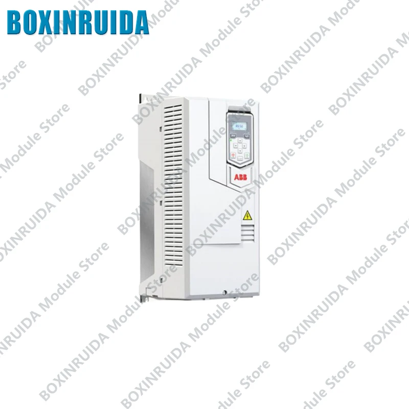 100% Brand New Original   HHM3-H AC380V HHM3-H AC220V HHM3-H DC24V