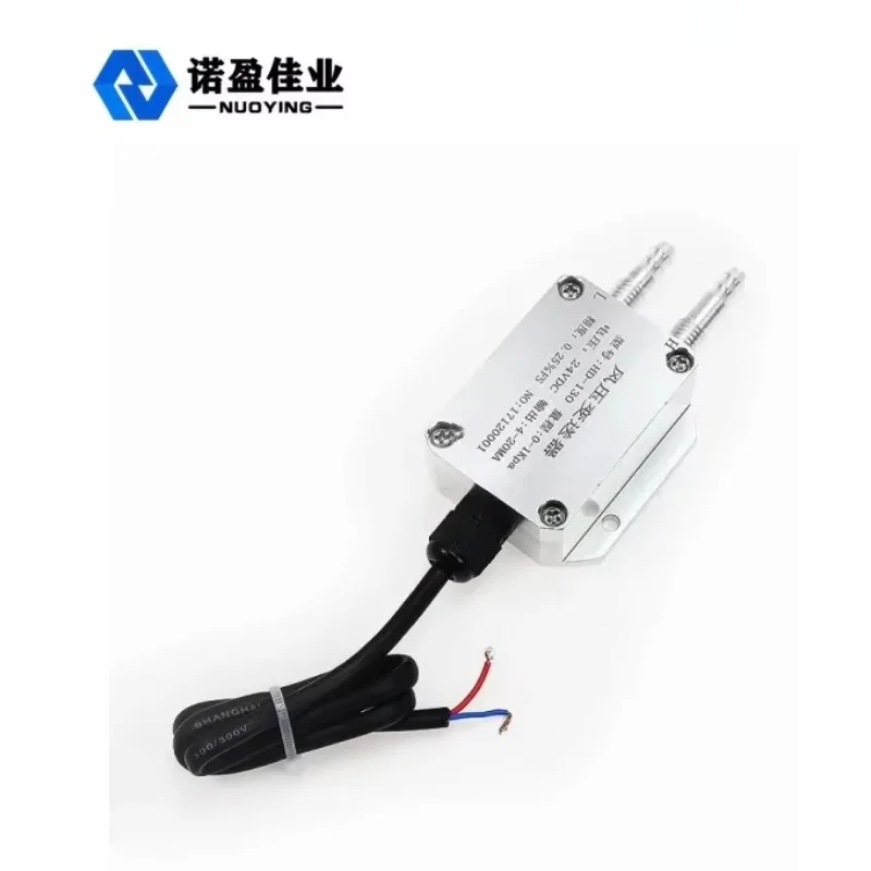 2025Pressure Transmitter Silicon Pressure Transmitter Differential Pressure Transmitters - / Emerson/