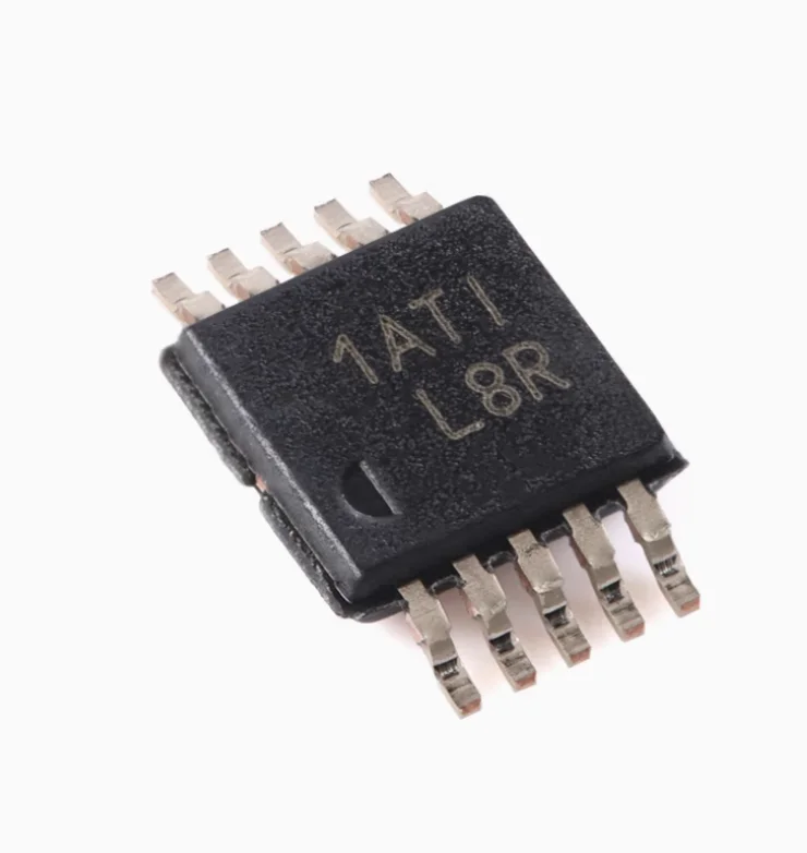 15PCS New Original …