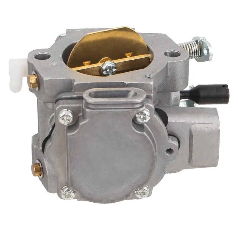 Carburetor Fits For…