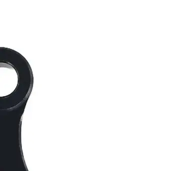 

/Disc /Brake /Conversion Kit Adapter Bracket For Road Bike Frame No Disc Brake Seat Aluminum Alloy Holder Cycling Parts