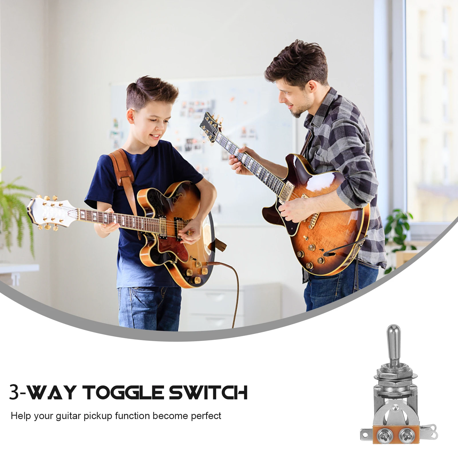 

toggle toggle pickup selector toggle for guitar guitar toggle electric guitar toggle