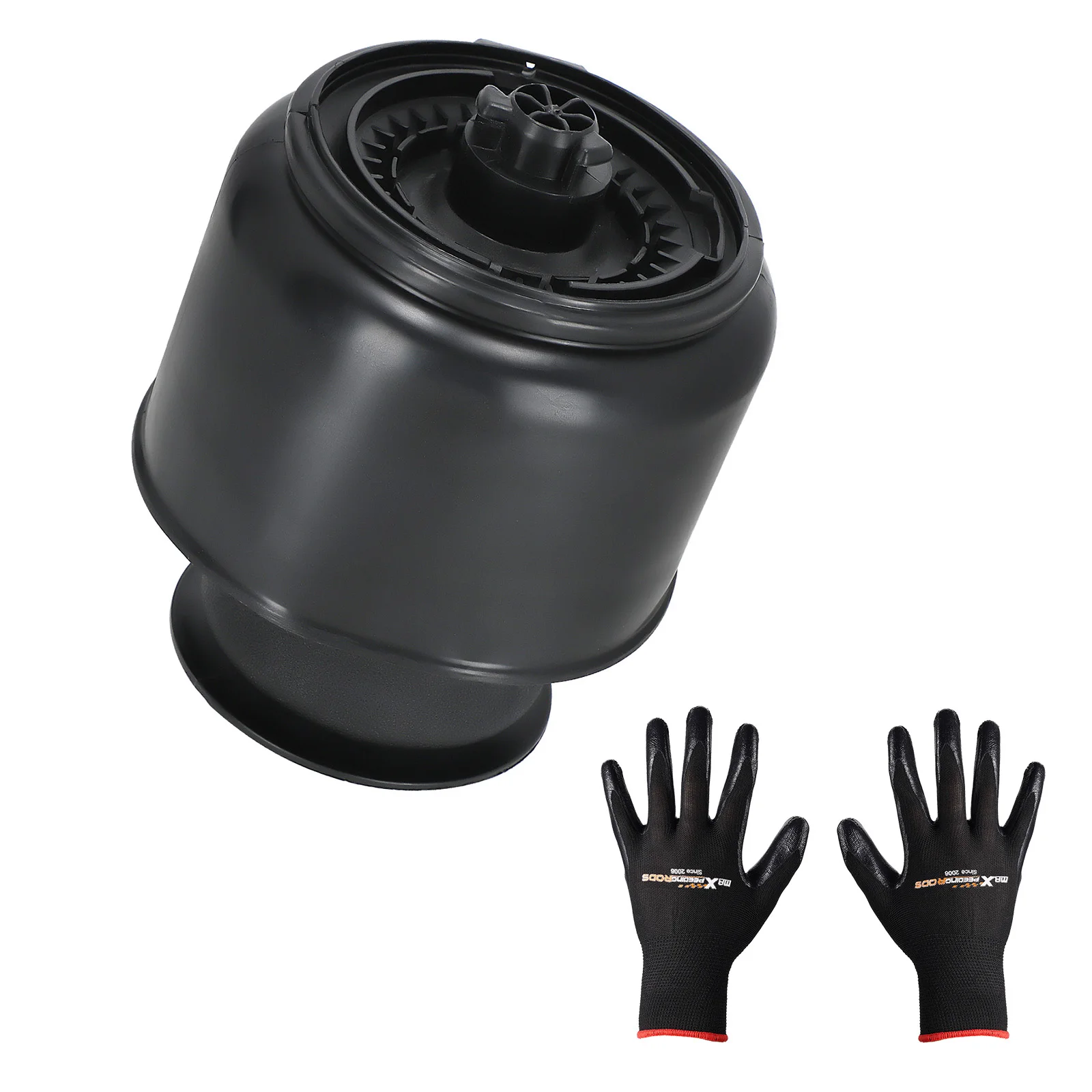

Сумка задней пневматической подвески для BMW 5 Touring F07 GT F10 F 37106781827 37106781843