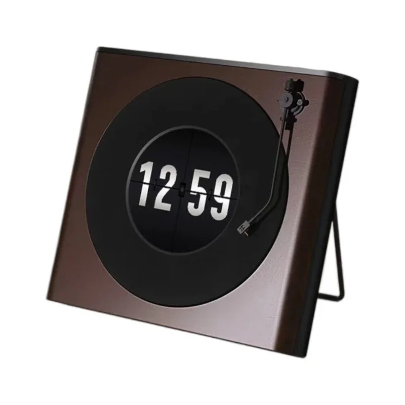 مشغل تسجيل كلمات، ترجمة صوتية عائمة، مكبرات صوت للاستخدام المنزلي، مكبر صوت بلوتوث لغرفة المعيشة