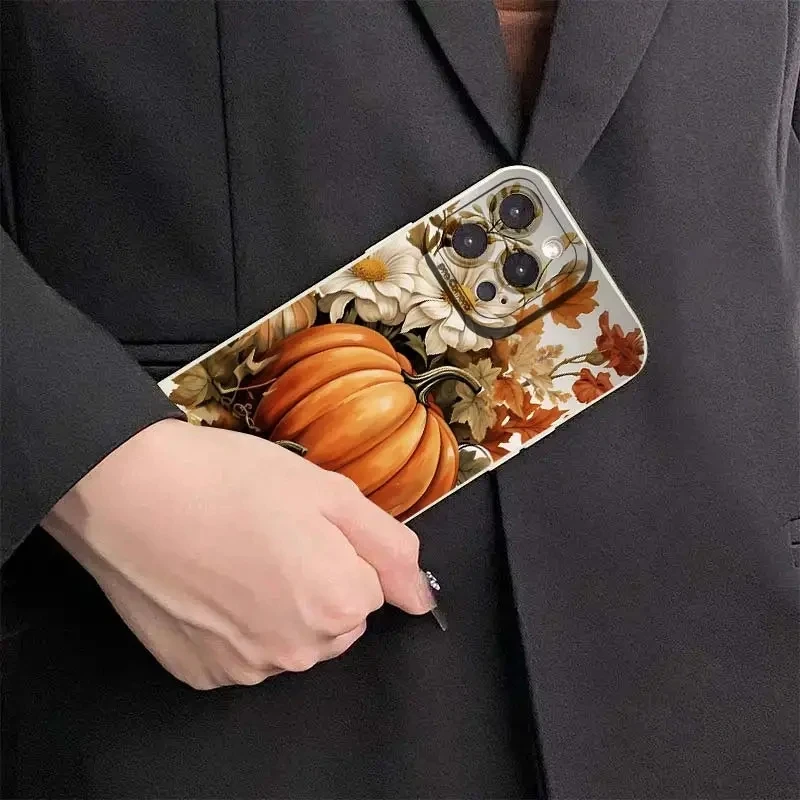 Рисунок 6 - Чехол для Xiaomi 15 14T 13 13T