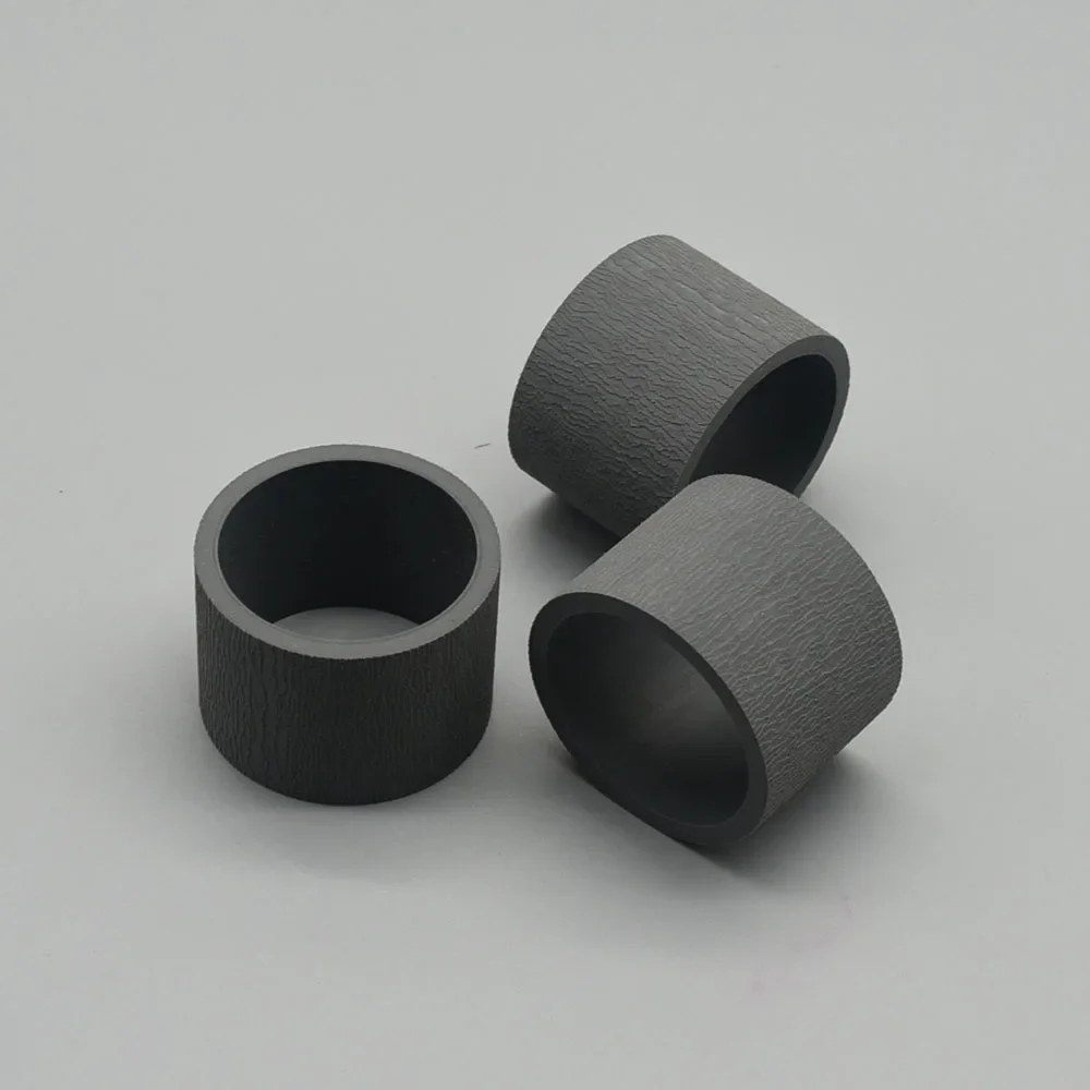 ลูกกลิ้งดึงกระดาษ 10X สำหรับเครื่องพิมพ์ Samsung CLP 300 350 ML 1640 2240 1610 1615 1641 2010 2015 CLX 2160 SCX 4521 และ Xerox 3117 6110 PE220