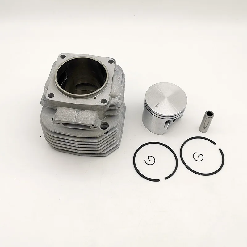 kit-cilindro-e-pistone-da-60mm-per-husqvarna-k1250-k1260-k3120-ricambi-motore-per-sega-troncatrice