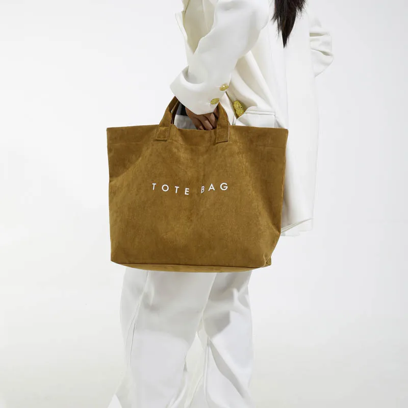 

Elegant Women Luxury Leather Classic Shoulder Bag Designer Fashion Tote Handbag For Trendy Daily Urban Style