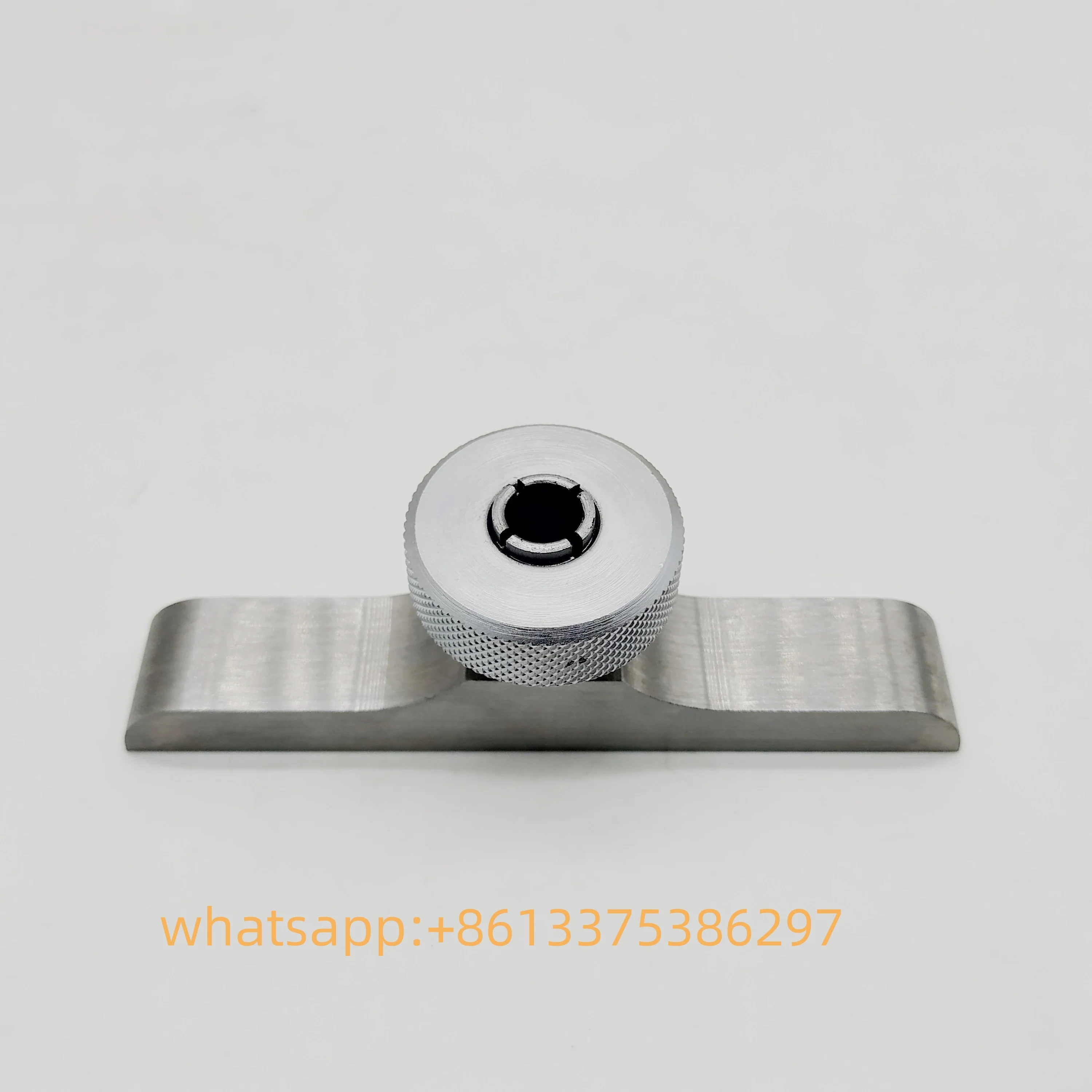 

Unit injector unit pump G15-71 Cat3116 EUI EUP Measuring Seat Tools