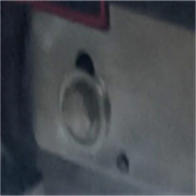 

Самая популярная электрическая мясорезка для козлятины, машина для нарезки козлятины с двойной нарезкой, из нержавеющей стали, 110В/220В