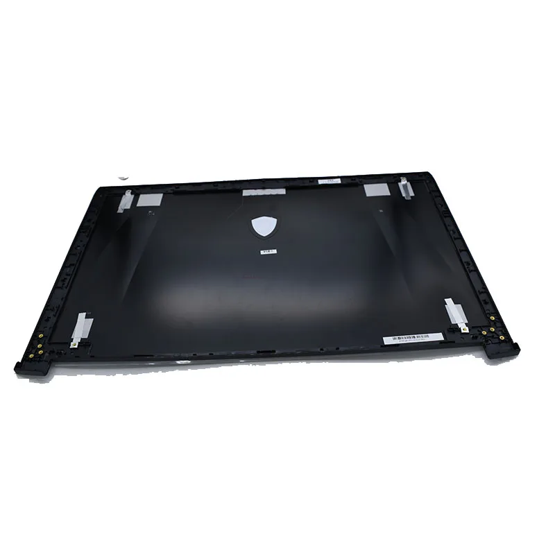 

Laptop LCD Back Cover Metal Material For MSI GE62 GE62VR GE62-2QF