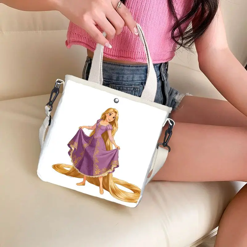 1Pc, Rapunzel,Tangl…