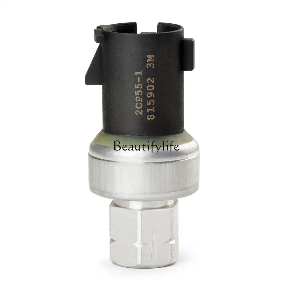 

JJ tool partsPressure sensor 5174039AA 2CP55-1 5189363AA Automotive sensor