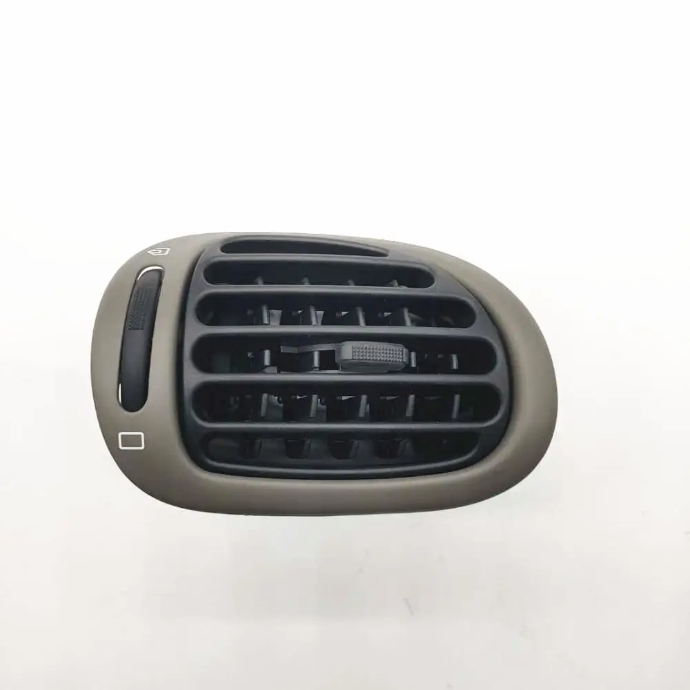8264Z4 8264Z3 for Peugeot 206 206CC  for Citroen C2 out of trend dashboard out of trend