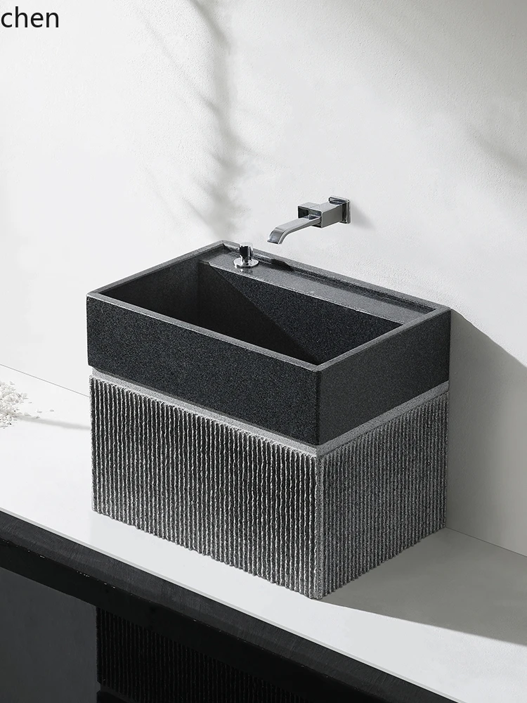 ZML ممسحة حمام السباحة، شرفة منزلية، فناء خارجي، حمام سباحة، ممسحة حمام السباحة، حوض سقف من الأرض إلى السقف #4