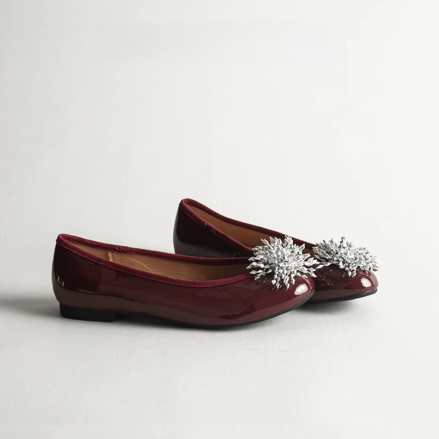 chaussures-plates-mary-jane-de-style-francais-pour-femmes-faciles-a-enfiler-en-matiere-synthetique-avec-interieur-en-cuir-pour-la-saison-printaniere