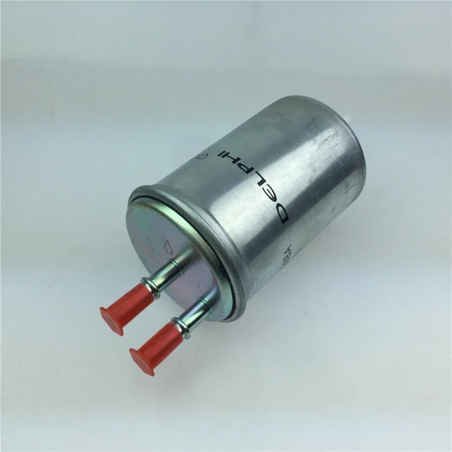 

For JMC Shunda Kaiyun Transit Isuzu Motors diesel oil and water separator filter element grid free shipping