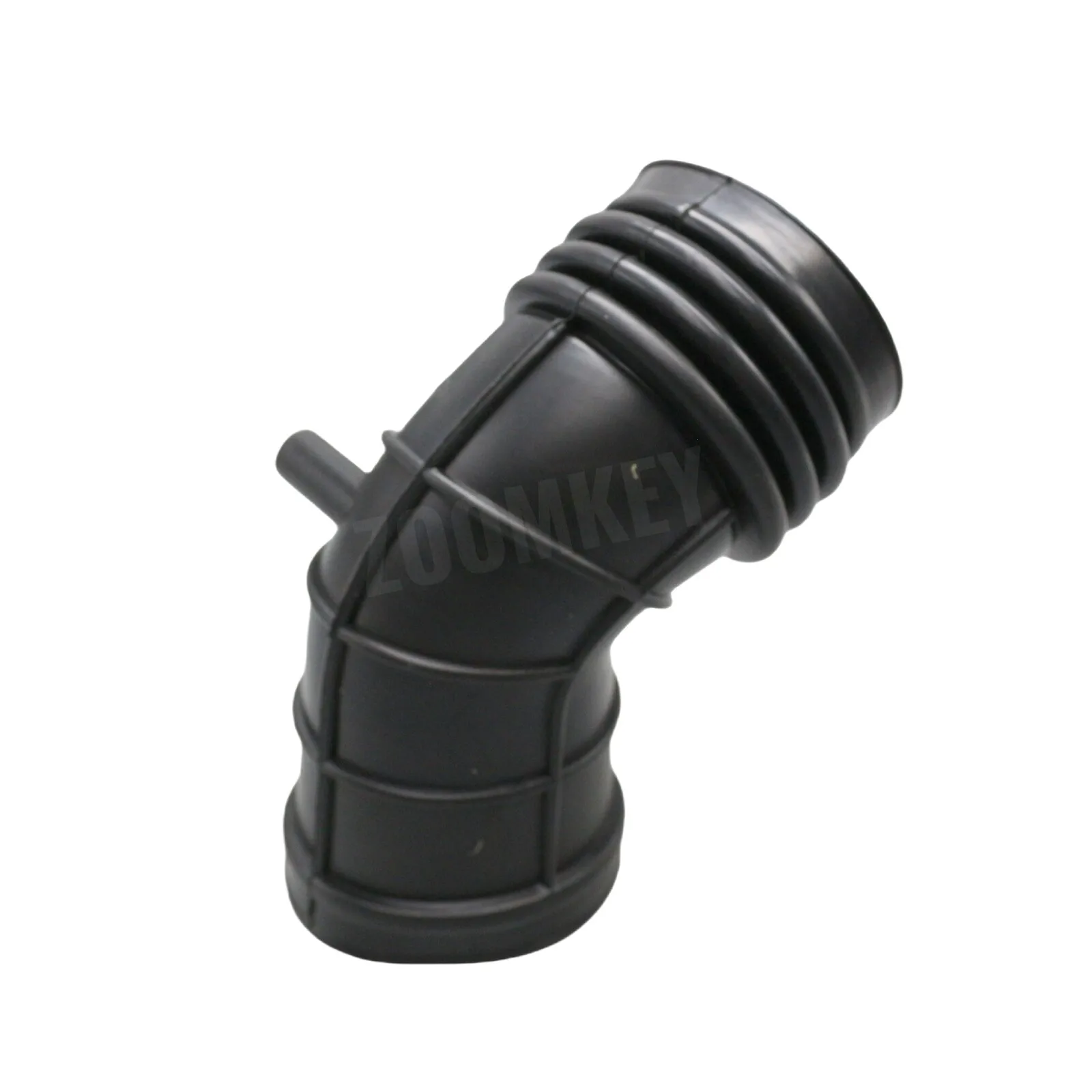 

ZOOMKEY Air Flow Sensor Boot Intake Hose Fits for BMW E46 323i 323Ci 325i 325xi 328i E36 Z3