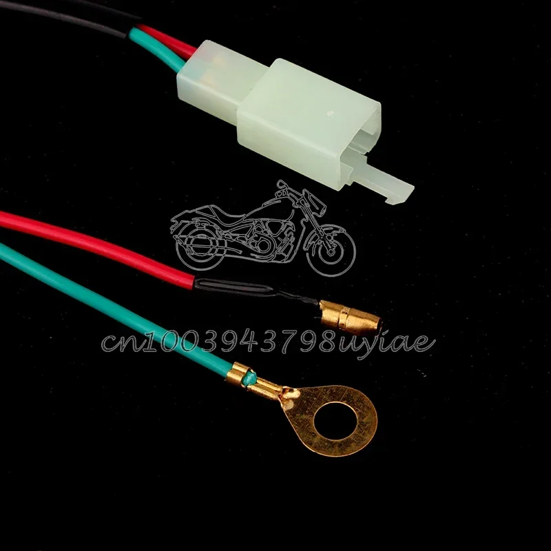 Tether Lanyard Emer…