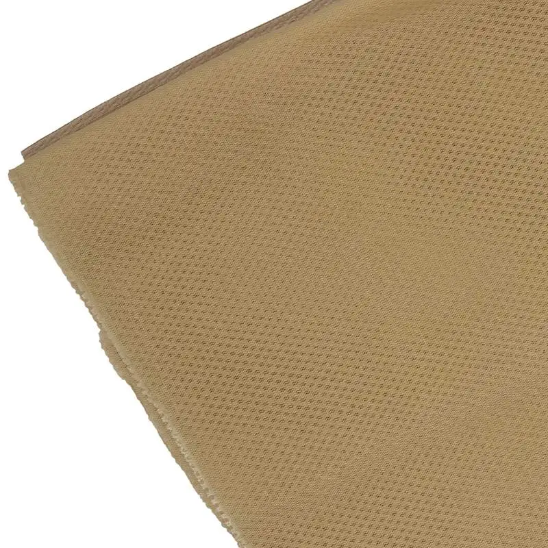 

Top-Rated Speaker Grill Cloth Stereo Speaker Mesh Cloth 1.4m x 0.5m,Beige