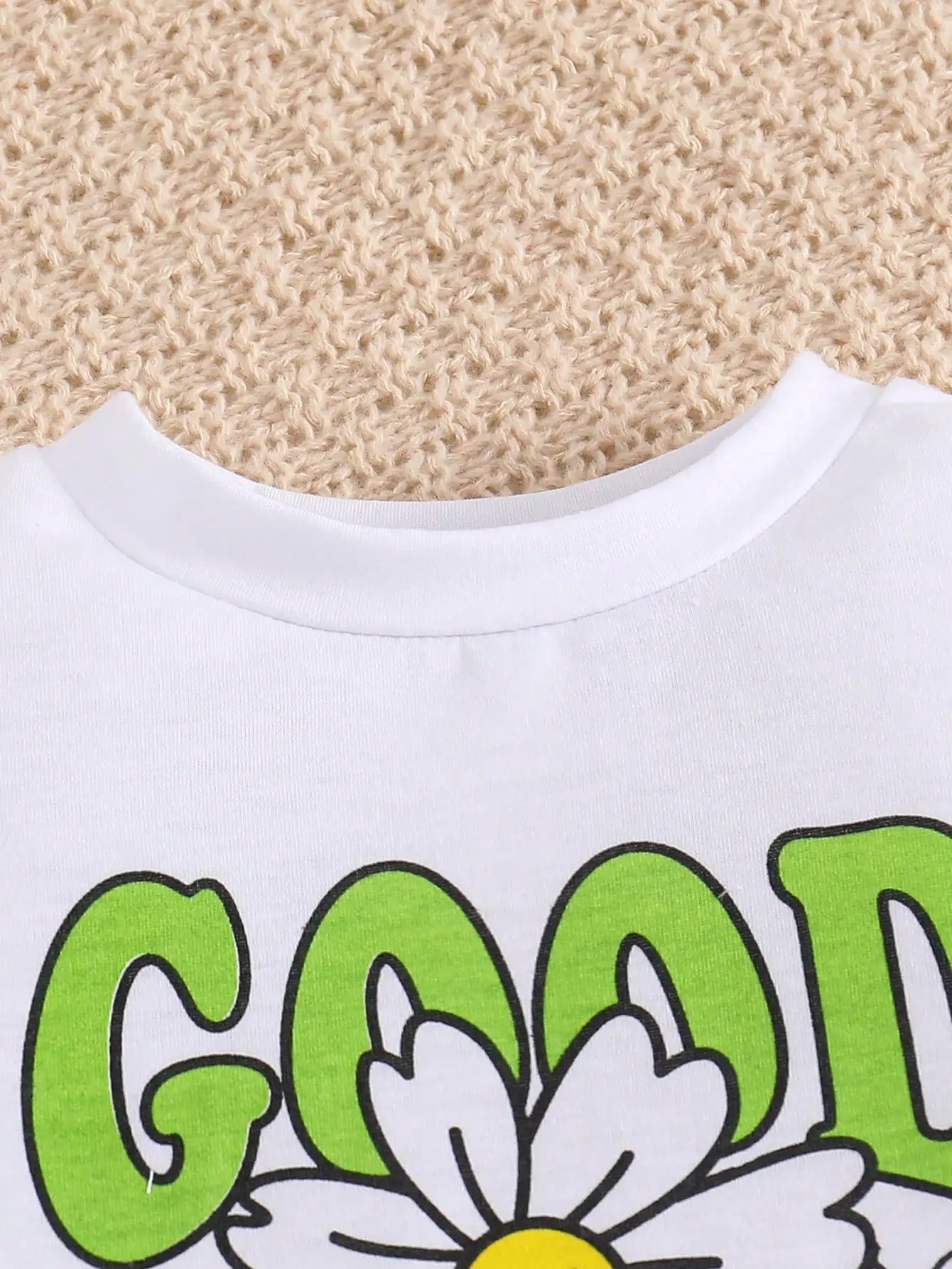 Thumbnail 3 - #57 Top Kids Lounge Wear Sets Picks for Every Budget