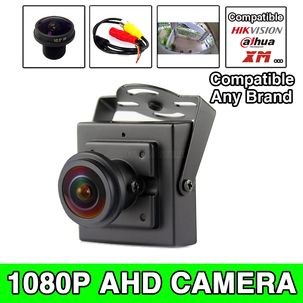 Metal Super Small 3… - image