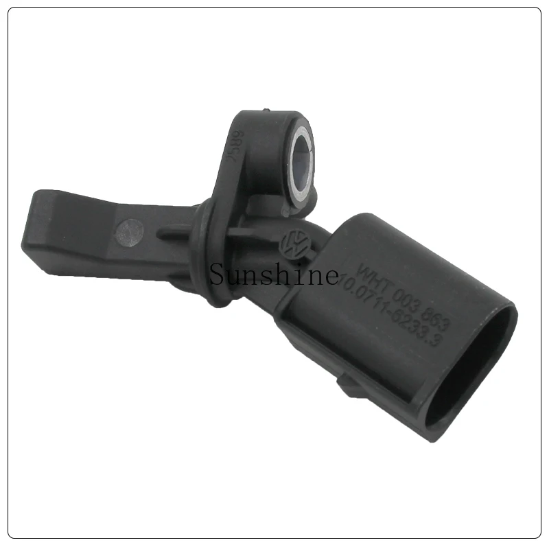 adattarsi-al-polo-jingrui-new-santana-new-jetta-sensore-di-velocita-abs-delle-ruote-anteriori-e-posteriori