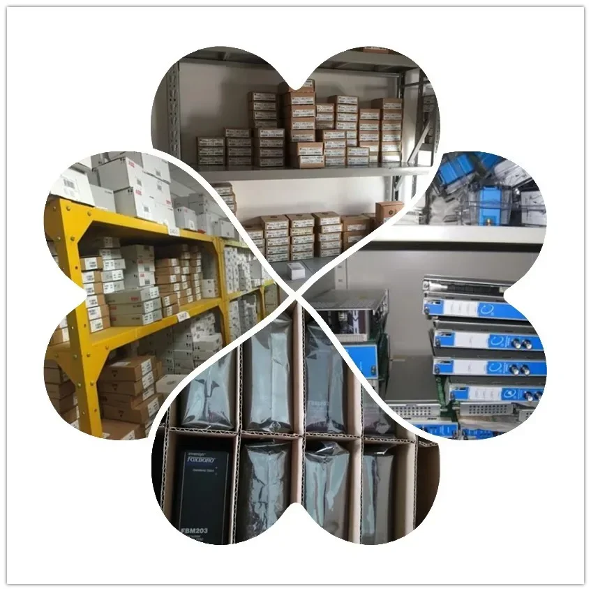 Leuze الاستشعار الإلكتروني الاستشعار الكهروضوئي PRK46B/44.01-S12 50104393 #3