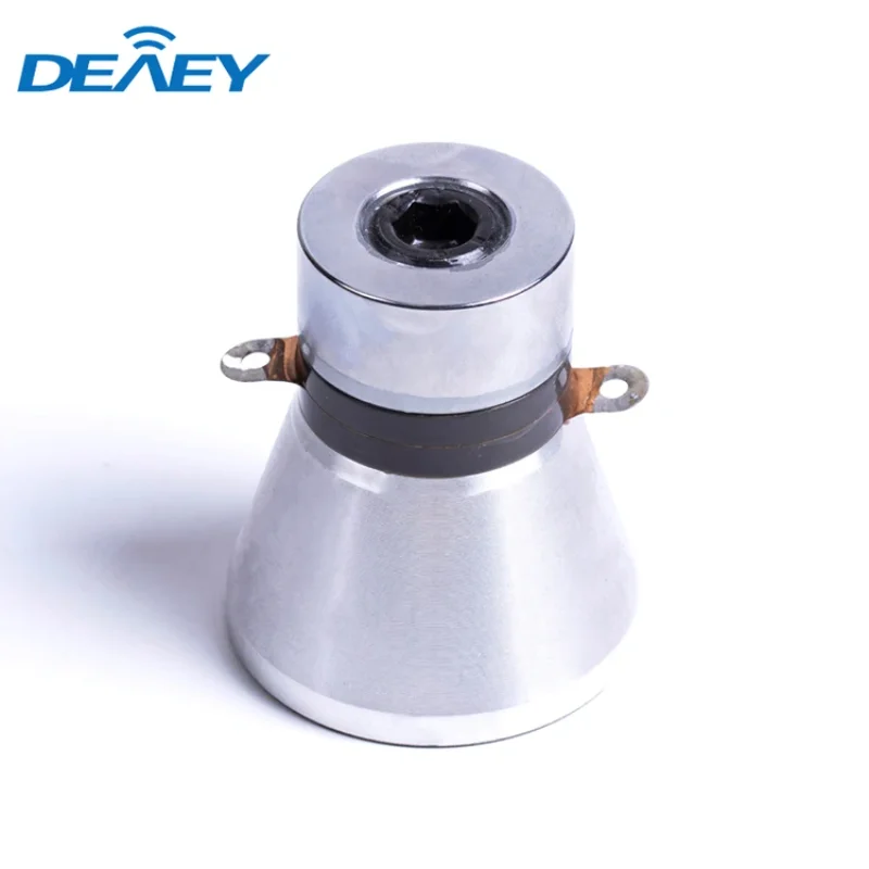 High Quality Industrial Digital Ultrasonic Cleaner Generator for Cleaning Machine