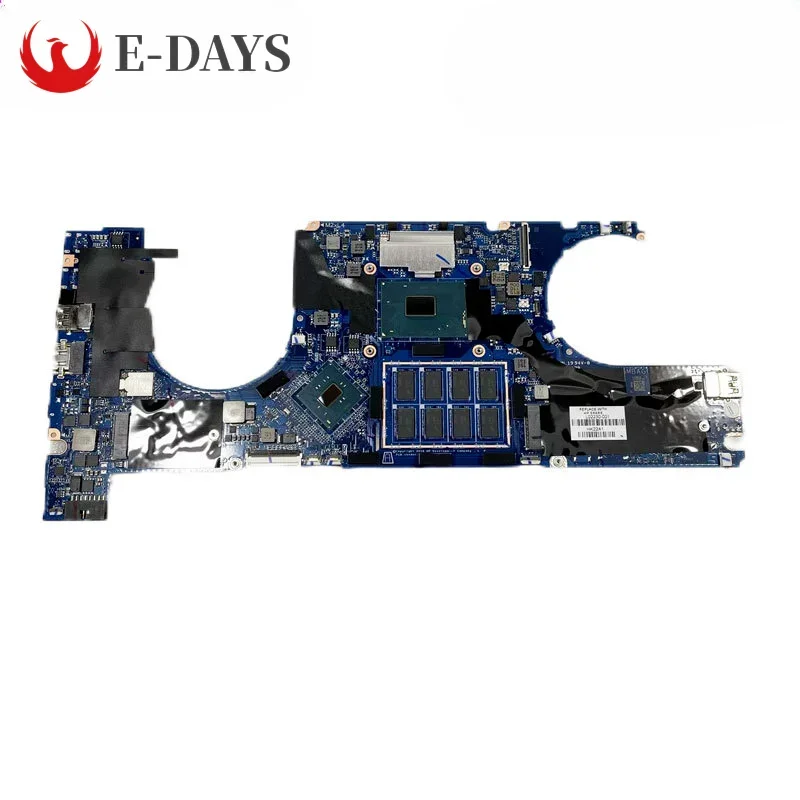 For Hp Elitebook 10… - image
