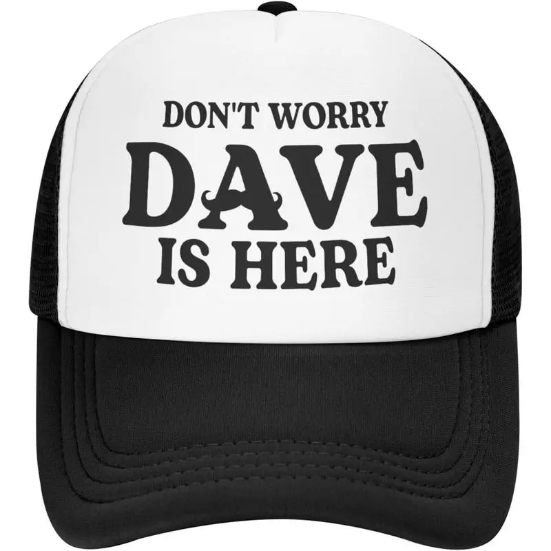 Funny Trucker Hats for Women & Men - Inappropriate Adult Humor Gag Gift | Bachelorette Party, Girls Trip Accessories