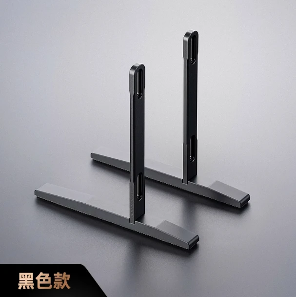 

Computer External Cold Row Bracket Water-cooled External Bracket Cold Row Seat