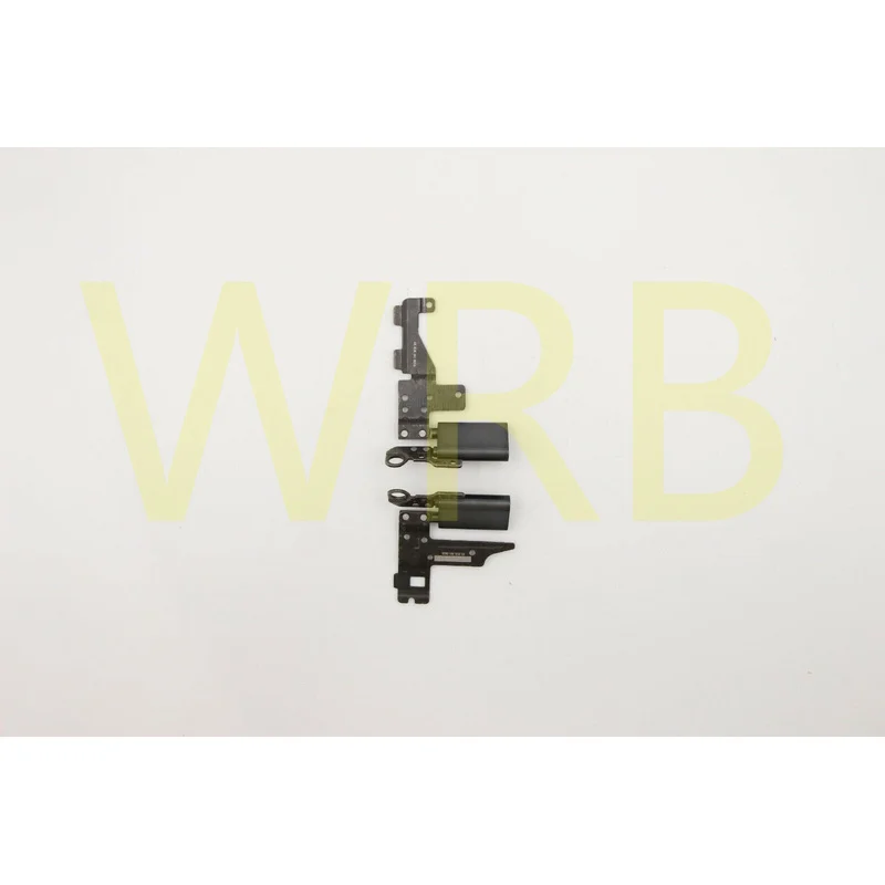 

New For Lenovo Ideapad Flex 5-15ALC05 5-15IIL05 15ITL05 LCD Left and Right Hinges