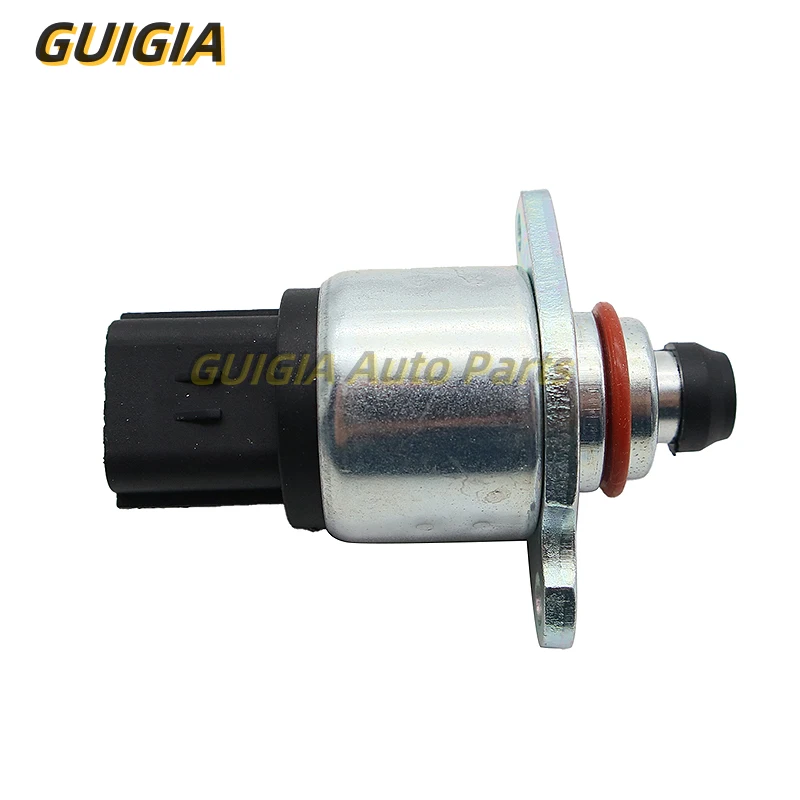 

Новый IAC холостого хода, клапан IAC AEP125-1 для Suzuki, для Subaru, Isuzu OE AEP125 1, высококачественные автомобильные запасные части