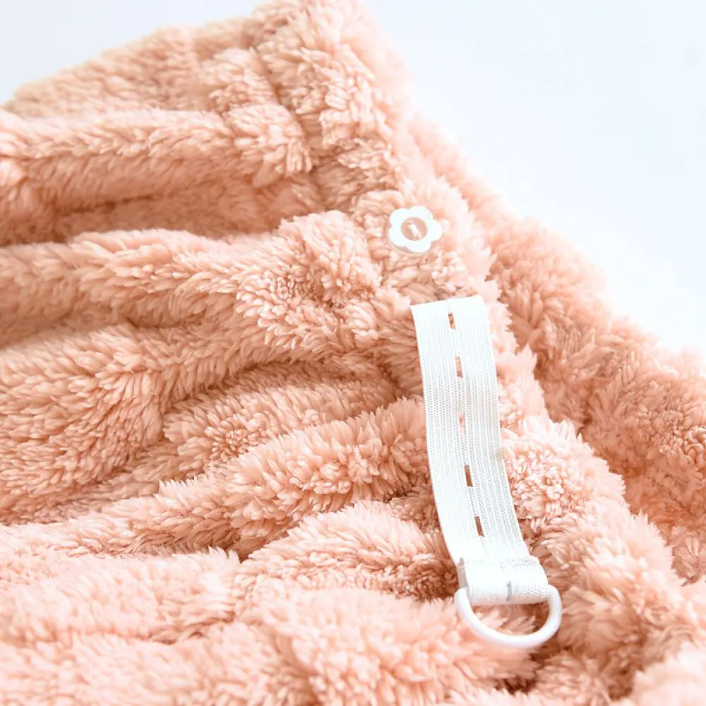 Warm Maternity Pants Winter Pregnancy Leggings Coral Fleece Trousers Adjustable Belly Support Soft Casual Home Pajamas Bottoms