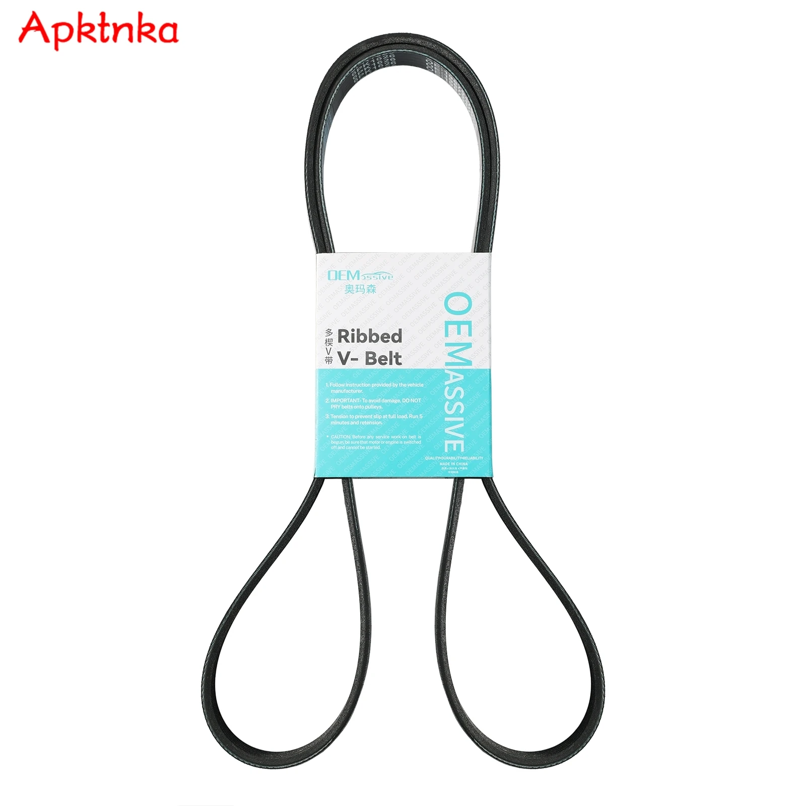 6 Rib Multi V Drive Belt Ribbed V-Belt 6PK1620 6PK1623For VAUXHALL ASTRA Mk IV ASTRA Mk V VOLVO 850 850 Estate 960 II S40 I V40