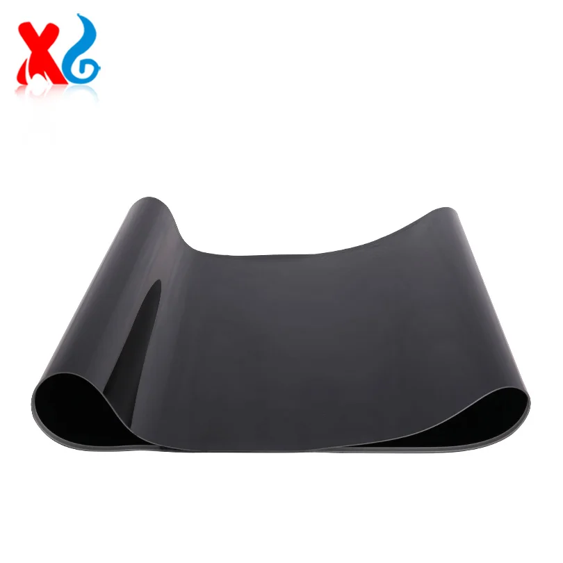 P5018 TR-5230 High Quality Transfer Belt IBT Compatible for ECOSYS P5018 P5021 P5026 M5521 M5526 5018 5021 5026 5526 in stock