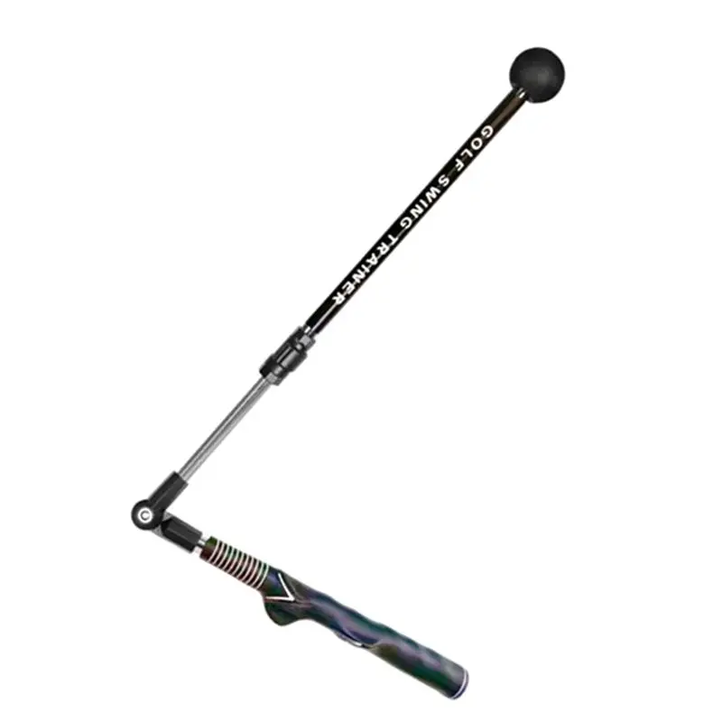 golf-swing-trainer-accessories-parts-adjustable-to-improve-hinge-forearm-rotation-shoulder-turn-right-hand-highly-recommend