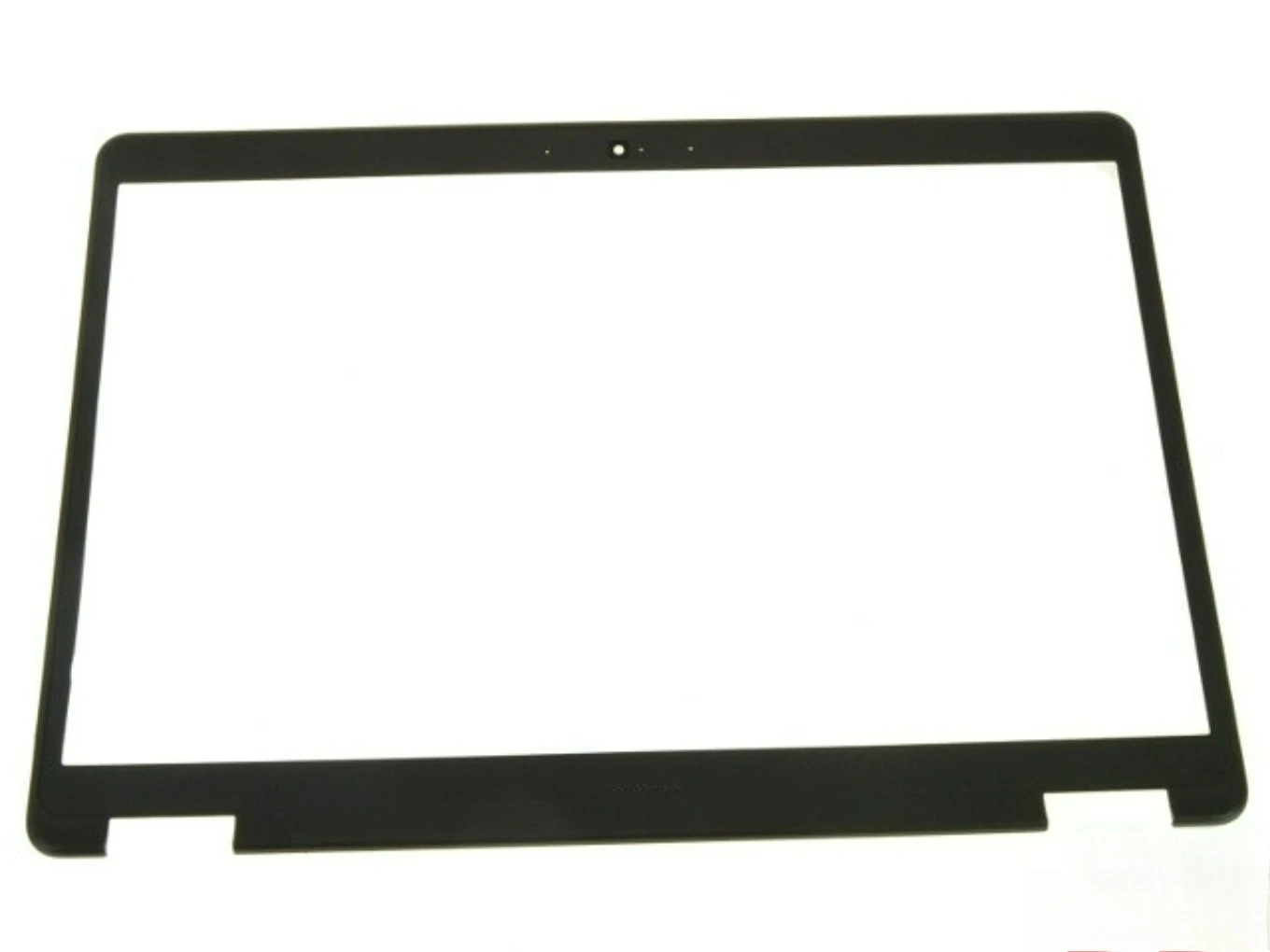 mkdkt-0mkdkt-for-dell-latitude-e5550-156-b-shell-cover-bezel-with-web-cam